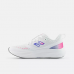 New Balance 625 Junior New Balance 625 Junior